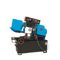 portable Metal band saw blade welding machine for steel  BS2835